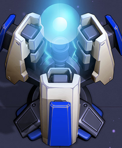 Arena — 25