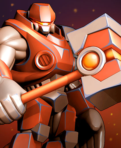 Arena — 28