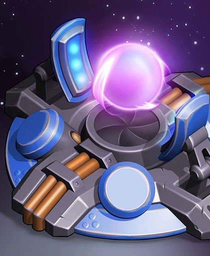 Arena — 9