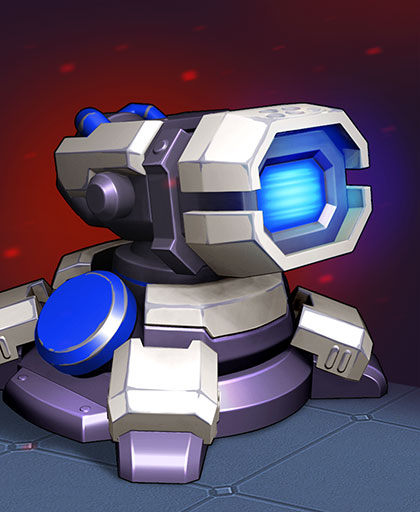 Arena — 41