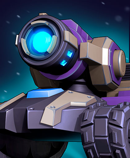 Arena — 43