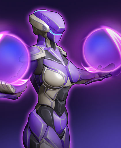 Arena — 44