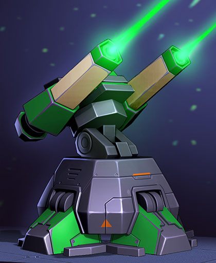 Arena — 45
