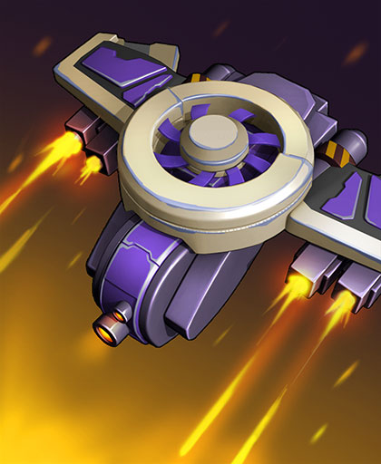 Arena — 47