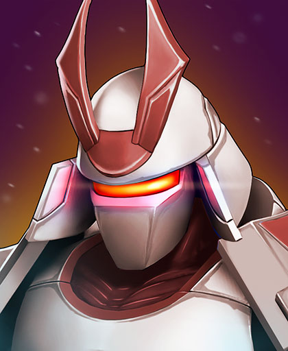 Arena — 51