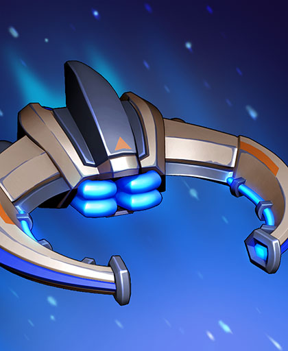 Arena — 52