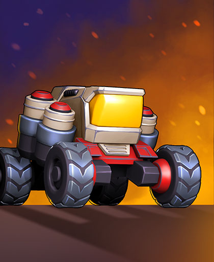 Arena — 53