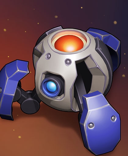 Arena — 57