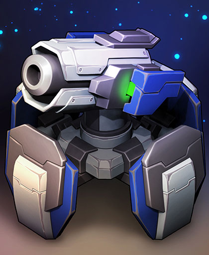 Arena — 12